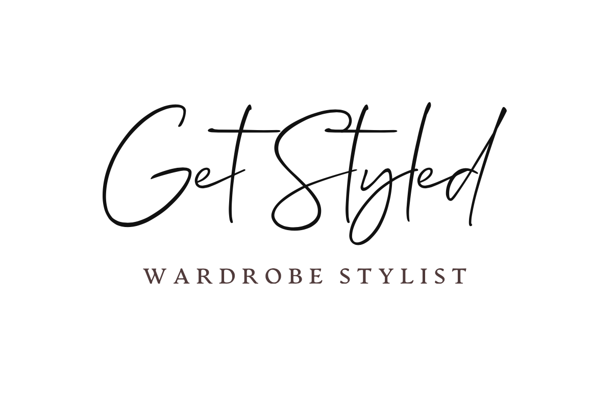 Get Styled