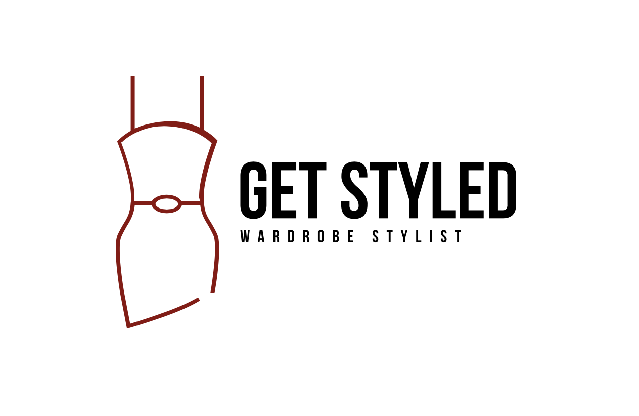 Get Styled